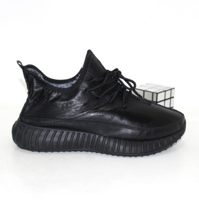 ������ ������������ (35-41) Seven. ��� ����� - ������� 4