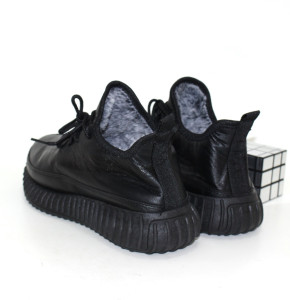 ������ ������������ (35-41) Seven. ��� ����� - ������� 5