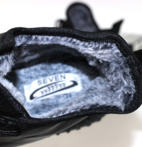 ������ ������������ (35-41) Seven. ��� ����� - ������� 6