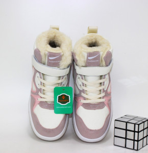 ������ (31-40)
