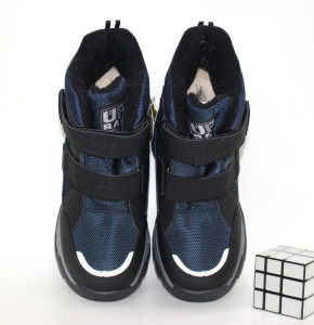 ������ (29-38)