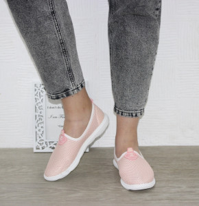 ������� ����������� ������� �������� ��� �������� - ������ ���� � ����� Vans � �������� �������� ����� 2