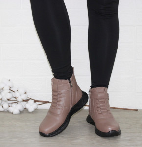 ����� ��������