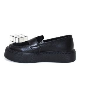 ������� ����� �� ����������� ���� � ����� �� ������� ������� ������� - ������� ����� ��������, ����� ������� ������ 5