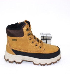 ������ �������� (29-38) JONG GOLF. ��� ����� - ������� 2