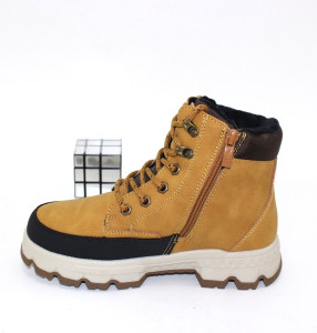 ������ �������� (29-38) JONG GOLF. ��� ����� - ������� 3