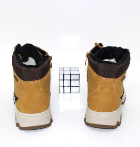 ������ �������� (29-38) JONG GOLF. ��� ����� - ������� 4
