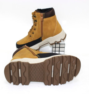 ������ �������� (29-38) JONG GOLF. ��� ����� - ������� 5