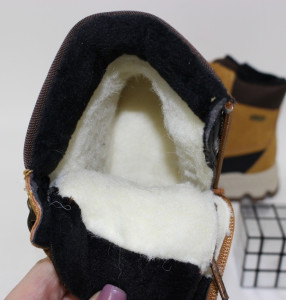 ������ �������� (29-38) JONG GOLF. ��� ����� - ������� 6