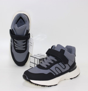 ���������� ������ ��� ��������