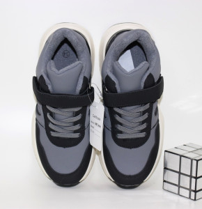 ������ �������� ������� ��� �������� �� ������� - � �������� �������� ������� ������� ��� �������� 3