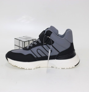 ������ �������� ������� ��� �������� �� ������� - � �������� �������� ������� ������� ��� �������� 5