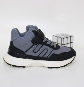 ������ �������� ������� ��� �������� �� ������� - � �������� �������� ������� ������� ��� �������� 6