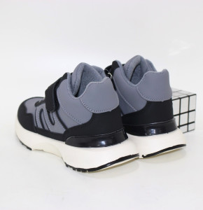 ������ �������� ������� ��� �������� �� ������� - � �������� �������� ������� ������� ��� �������� 7