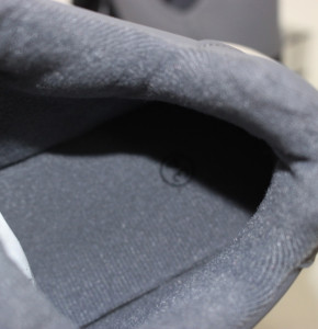 ������ �������� ������� ��� �������� �� ������� - � �������� �������� ������� ������� ��� �������� 8