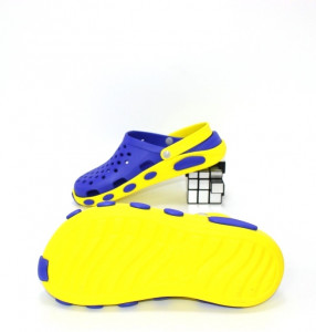 ������ ��������� (35-41) Shoes 112392. ��� ���� - ������� 2