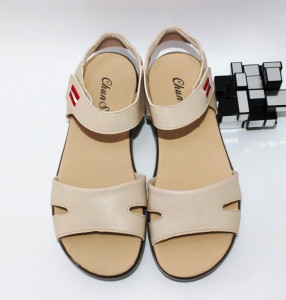 ������ ��������� ����������� Chun Sen 113254. ��� �� - ������� 3