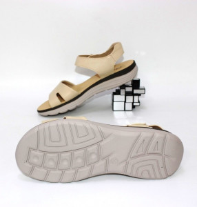 ������ ��������� ����������� Chun Sen 113254. ��� �� - ������� 4