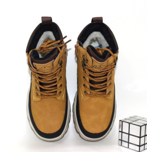 ������ ������ (29-38) JONG GOLF 114929. ��� ���� - ������� 1