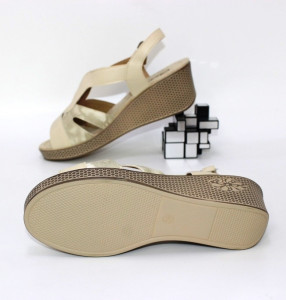 ������ ��������� ����������� Chun Sen 113256. ��� �� - ������� 4