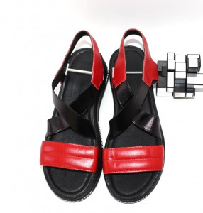 ������ ��������� ����������� Shoes 113252. ��� �� - ������� 3