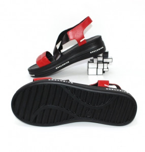 ������ ��������� ����������� Shoes 113252. ��� �� - ������� 4