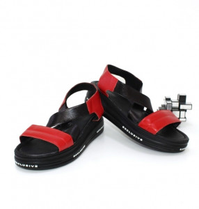 ������ ��������� ����������� Shoes 113252. ��� �� - ������� 6