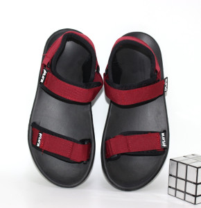 ������ ��������� ����������� Obuvok 114006. ��� �� - ������� 3