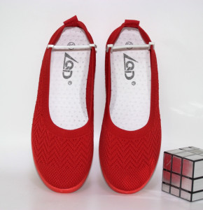 ������ ������� ���� LQD 114004. ��� �� - ������� 3