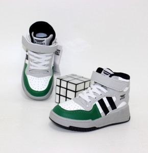 ���������� ������ ��� ��������