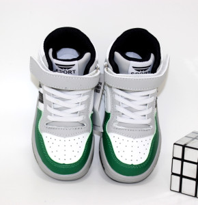 ���������� ������ ��� ��������