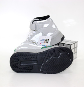 ������ ������� � �������� �� ����� ������ �������� ��� ��������, ����������� ������ ��������, ������ ��������� 2