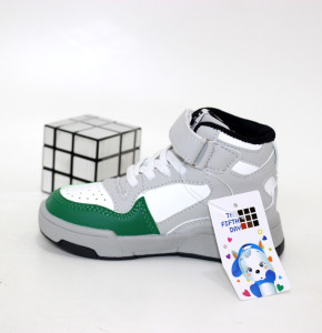 ������ ������� � �������� �� ����� ������ �������� ��� ��������, ����������� ������ ��������, ������ ��������� 3