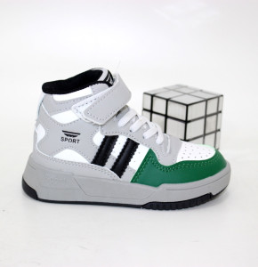 ������ ������� � �������� �� ����� ������ �������� ��� ��������, ����������� ������ ��������, ������ ��������� 4