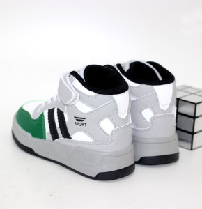 ������ ������� � �������� �� ����� ������ �������� ��� ��������, ����������� ������ ��������, ������ ��������� 5