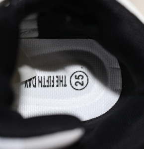 ������ ������� � �������� �� ����� ������ �������� ��� ��������, ����������� ������ ��������, ������ ��������� 6