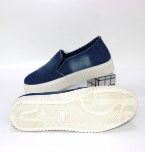 ������� ������ - ������ ���� � ���� Vans � �������� �������� ������ 5