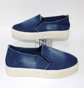 ������� ������ - ������ ���� � ���� Vans � �������� �������� ������ 6