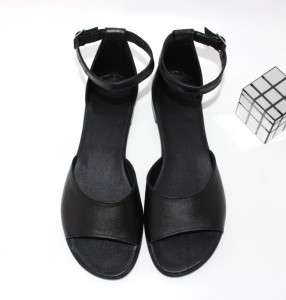 ������ ��������� ����������� Shoes 113258. ��� �� - ������� 4