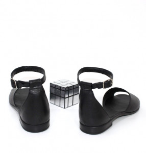 ������ ��������� ����������� Shoes 113258. ��� �� - ������� 3