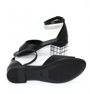 ������ ��������� ����������� Shoes 113258. ��� �� - ������� 5