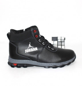 ����� ������� �������� ��������� ������ 2