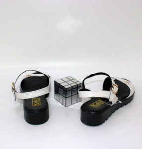 ������ ��������� ����������� KDSL 113269. ��� �� - ������� 4