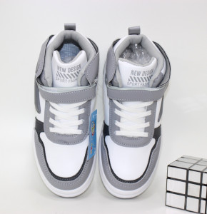 ������ (29-38)