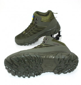 ������ ������ ����� ����� ������� �� �������� Waterproof 3