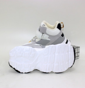 ������ ������ (29-38) Xifa 114953. ��� ���� - ������� 2