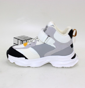 ������ ������ (29-38) Xifa 114953. ��� ���� - ������� 3