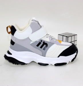 ������ ������ (29-38) Xifa 114953. ��� ���� - ������� 4