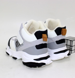 ������ ������ (29-38) Xifa 114953. ��� ���� - ������� 5