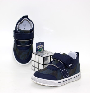 ���� ��� ��������